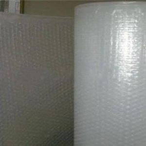 Màng xốp hơi giá rẻ, Xốp bong bóng khí gói hàng giá rẻ - 15k/m 1mx1m4
