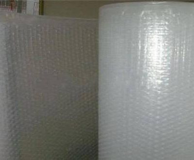 Màng xốp hơi giá rẻ, Xốp bong bóng khí gói hàng giá rẻ - 15k/m 1mx1m4