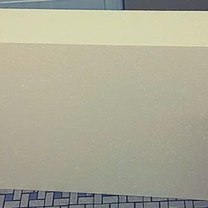 Mốp xốp tấm EPS màu trắng 50*100cm giá chỉ từ 16k/tấm