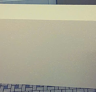 Mốp xốp tấm EPS màu trắng 50*100cm giá chỉ từ 16k/tấm