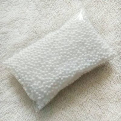 Nơi bán hạt xốp trắng tphcm - nơi bán hạt mút xốp ở tphcm chỉ 15k/50gr