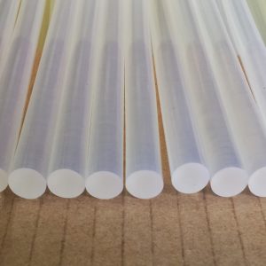 Keo nến nhỏ to giá rẻ chỉ từ 1.5k/cây