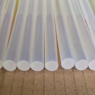 Keo nến nhỏ to giá rẻ chỉ từ 1.5k/cây