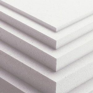 Tấm xốp cứng, mốp xốp trắng 50x100 dày 50 mm, 95mm giá chỉ từ 67k/tấm