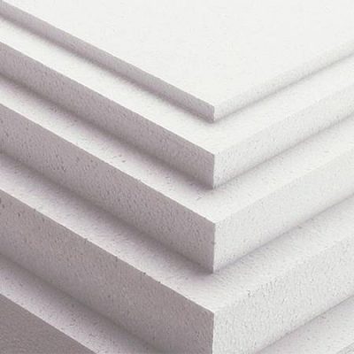 Bảng giá tấm mốp xốp trắng cứng cách nhiệt EPS 50x50cm giá chỉ từ 9k/tấm