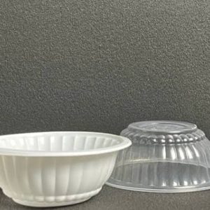 chén nhựa nhỏ 302, chén chè, chén nhựa dùng 1 lần 3.5cmx10cm bao 3000 cái
