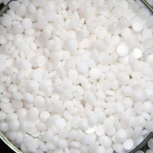 Cung cấp sáp ong làm nến cao cấp - Tốt cho sức khỏe và bảo vệ môi trường