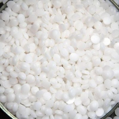 Cung cấp sáp ong làm nến cao cấp - Tốt cho sức khỏe và bảo vệ môi trường