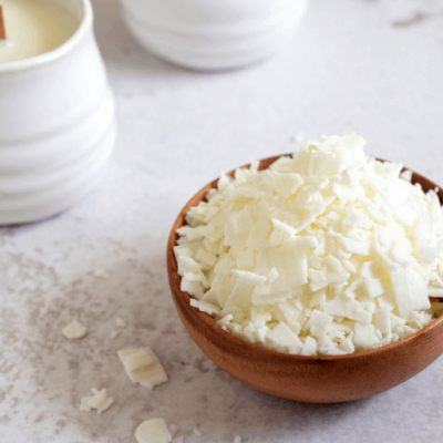 Cung cấp sáp đậu nành làm nến chất lượng nguồn gốc thực vật an toàn cho sức khỏe và thân thiện môi trường